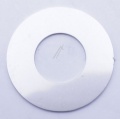 Dihr Washer - Reduction Flow Ring - DW11600033